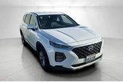 Hyundai SANTA FE 2020 SE 4dr en San Diego