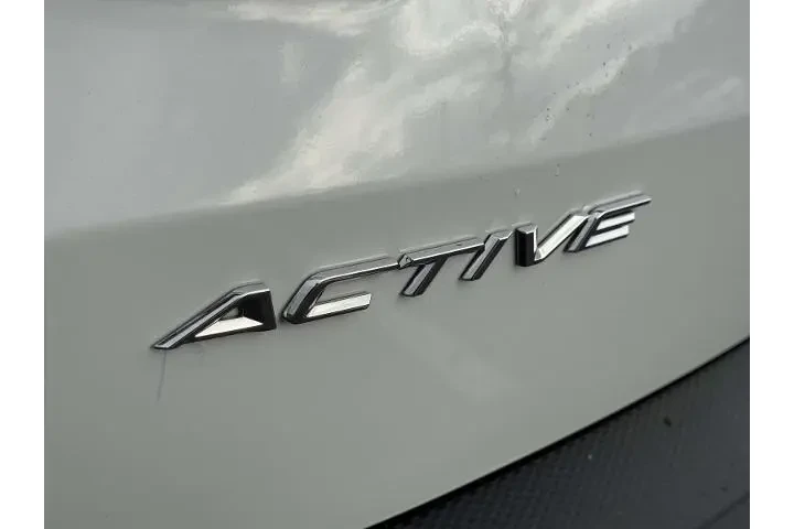 $22800 : Ford Escape 2024 AWD Active image 8