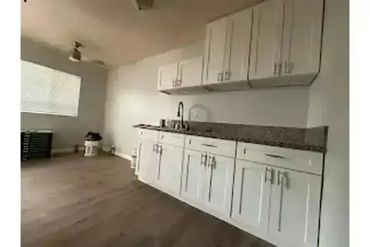 BALDWIN PARK/91706 RENTO APTO image 2