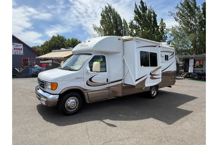 $47900 : 2007 Phoenix USA DIESEL Phoen image 7