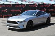 $25998 : Mustang EcoBoost Coupe 2D thumbnail