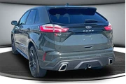 $32500 : Ford Edge 2024 AWD ST 4dr SU thumbnail