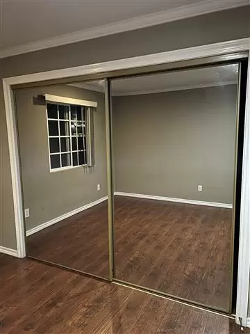 $875 : LOS ANGELES image 4