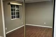 $875 : LOS ANGELES thumbnail