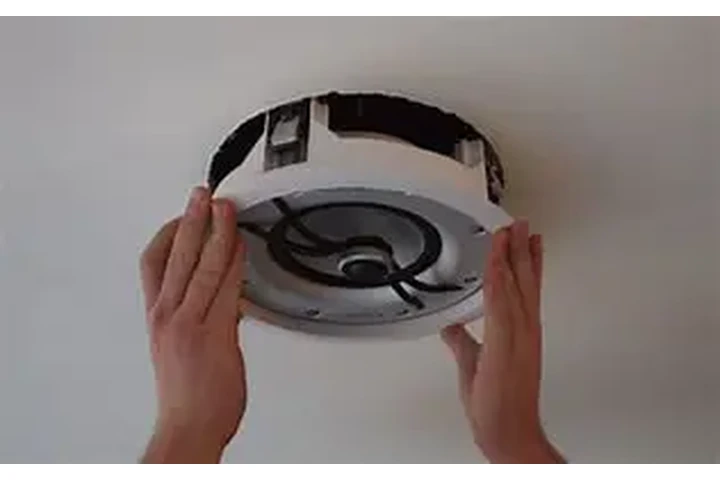 INSTALADOR>CABLES_LOW VOLTAGE image 4