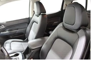 $25982 : Chevrolet Colorado 2018 4x4 thumbnail