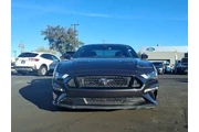 $39280 : Ford Mustang 2023 GT 2dr Fas thumbnail