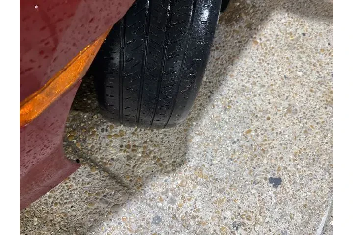 $13246 : Honda Civic 2019 EX-L 4dr Se image 3