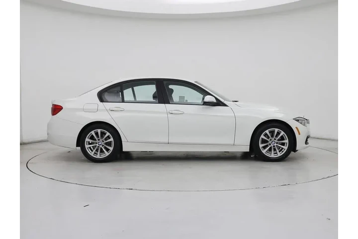 $16998 : BMW 3 Series 2018 320i 4dr S image 7