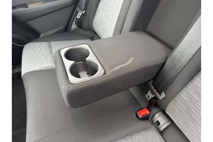 $16995 : Nissan Rogue 2023 AWD SV 4dr image 9