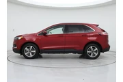 $22998 : Ford Edge 2022 AWD SEL 4dr C thumbnail