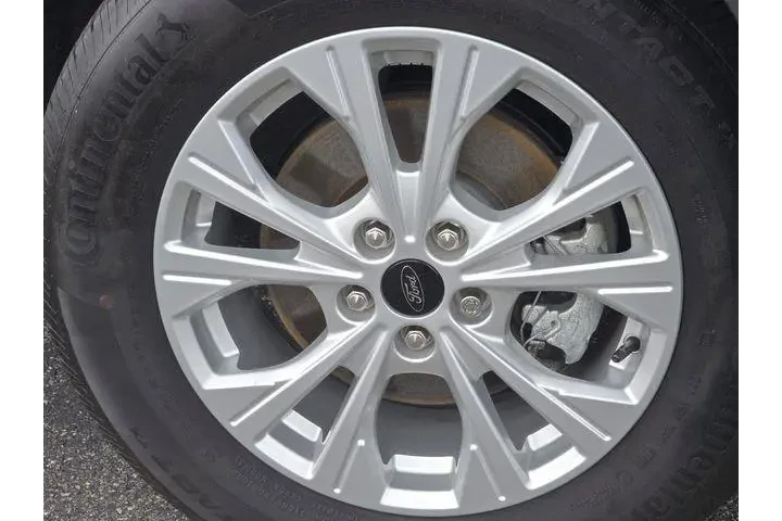 $24376 : Ford Escape 2023 AWD Active image 9