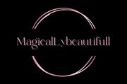 Magicallybeautifullc.a thumbnail