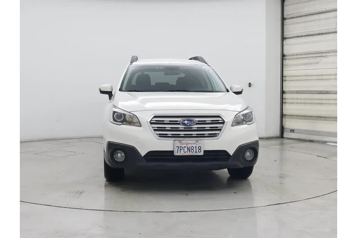 $14998 : Subaru Outback 2016 AWD 2.5i image 5