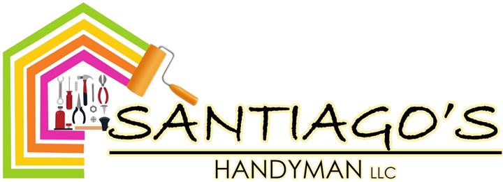 SANTIAGO'S HANDYMAN LLC image 3