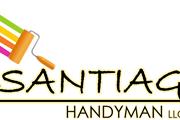 SANTIAGO'S HANDYMAN LLC thumbnail 3