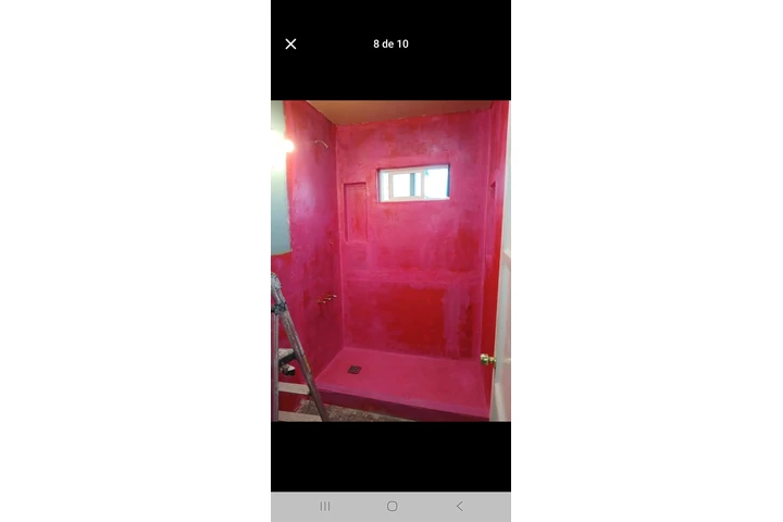 Remodelo baños image 2
