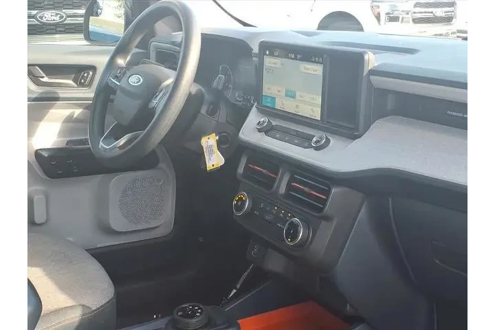 $28512 : Ford Maverick 2024 XLT 4dr S image 10