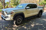 $33995 : 2016 Tacoma TRD Off-Road thumbnail