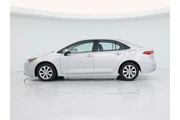 $23998 : Toyota Corolla 2023 LE 4dr S thumbnail