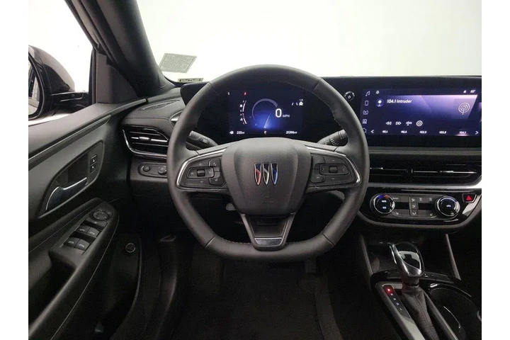 $25998 : Buick Envista 2025 Sport Tou image 10