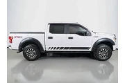 $23399 : Ford F-150 2018 4x4 XL 4dr S thumbnail