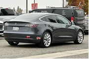 $20312 : Tesla Model 3 2018 AWD Perfo thumbnail