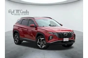 Hyundai TUCSON 2023 AWD SEL en San Antonio
