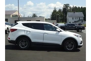 $13900 : Hyundai SANTA FE Sport 2018 thumbnail
