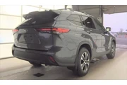 $36490 : Toyota Highlander 2023 AWD L thumbnail
