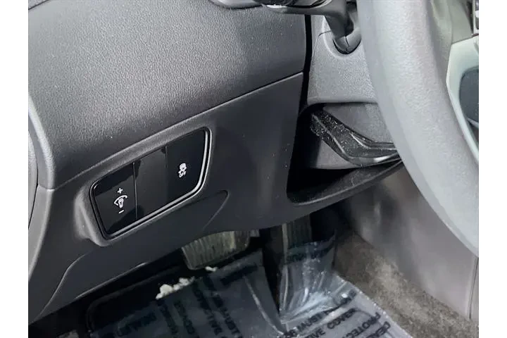 $23490 : Hyundai TUCSON 2022 AWD SEL image 10