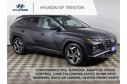 Hyundai TUCSON 2023 SEL 4dr en Trenton