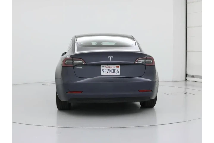 $27998 : Tesla Model 3 2023 4dr Sedan image 6