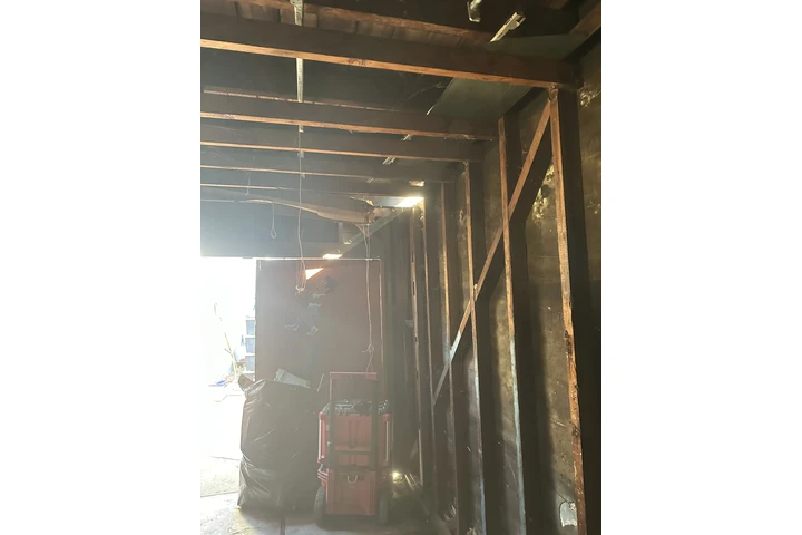 Remodelación image 4