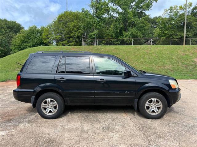 $9500 : 2004 Pilot EX-L image 6