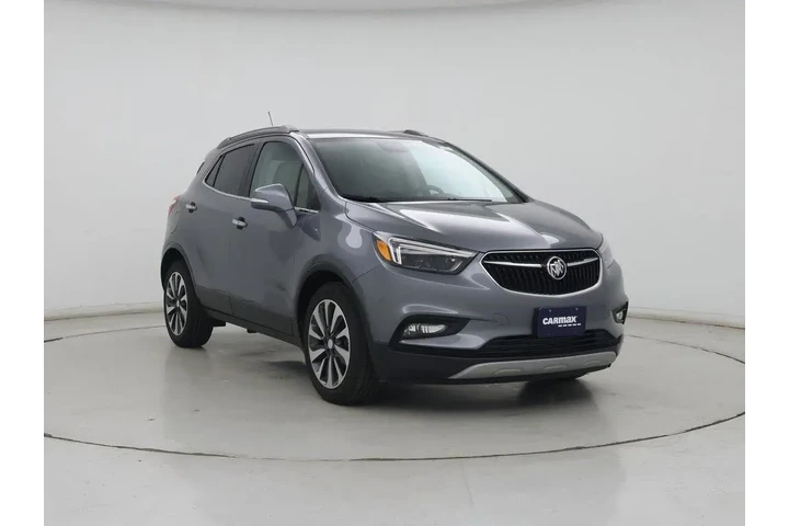 $19998 : Buick Encore 2019 Essence 4d image 1
