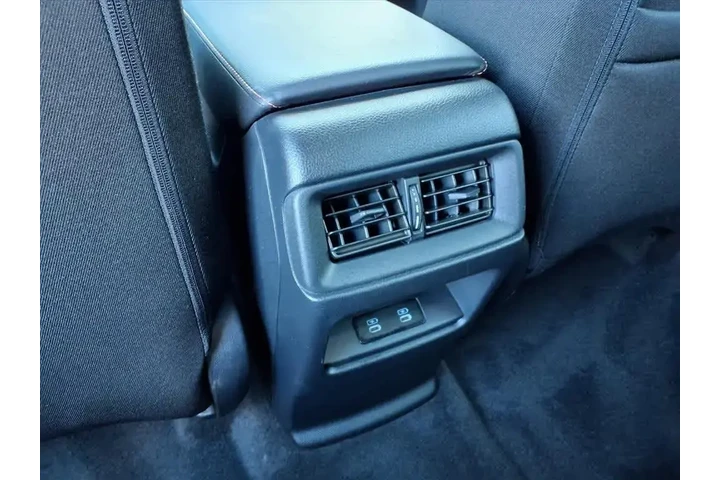 $34389 : Honda CR-V Hybrid 2026 Sport image 10