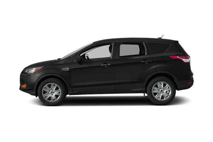 $4990 : Ford Escape 2014 AWD SE 4dr image 3