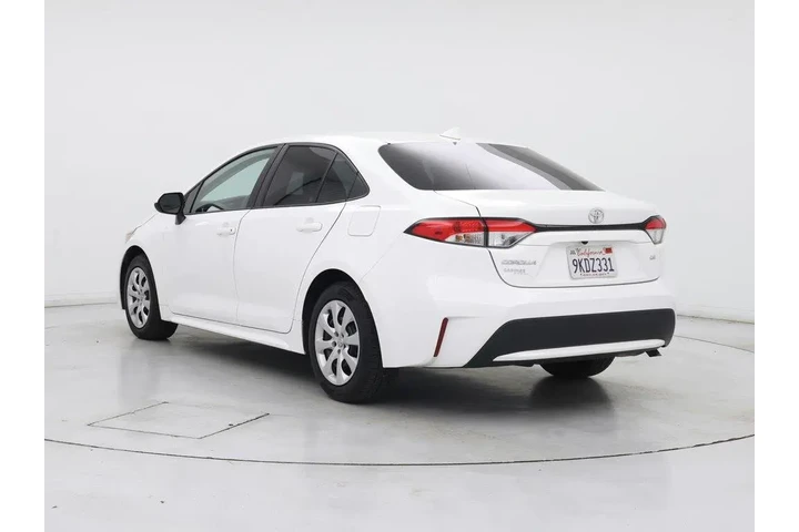 $16998 : Acura ILX 2017 4dr Sedan w/P image 2