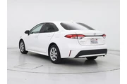 $16998 : Acura ILX 2017 4dr Sedan w/P thumbnail