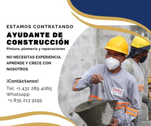 Construcción image 1