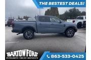 $37998 : Ford Ranger 2024 4x2 Lariat thumbnail