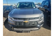 $27981 : Chevrolet Colorado 2022 4x2 thumbnail