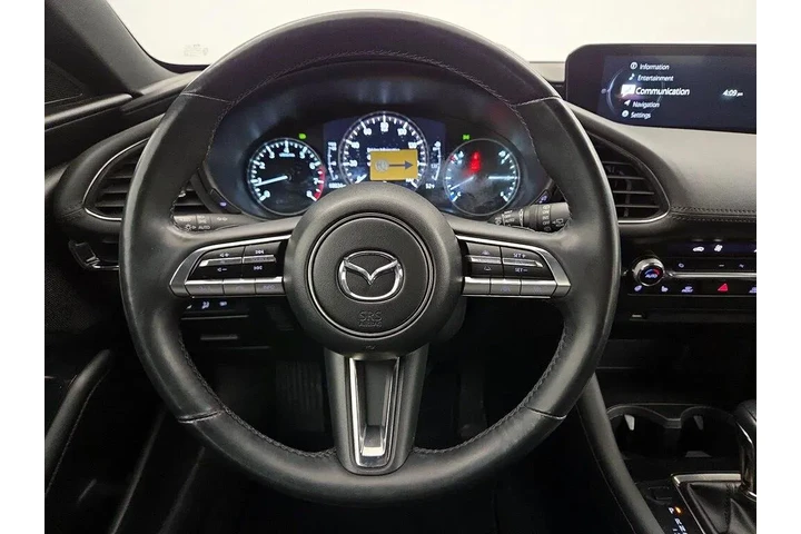 $22998 : Mazda Mazda3 Hatchback 2021 image 10