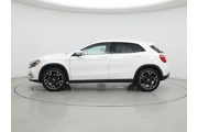 $20998 : Mercedes-Benz GLA 2020 AWD G thumbnail