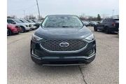 $28275 : Ford Edge 2024 AWD ST-Line 4 thumbnail