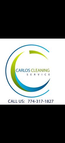 Carlos Cleaning Services image 5