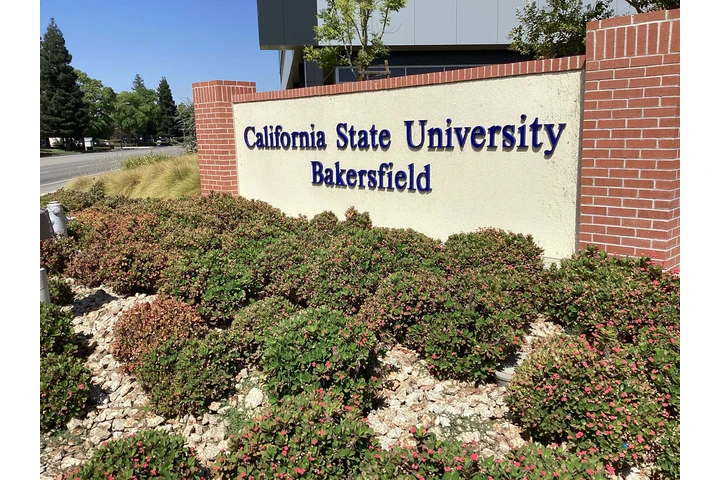 $65 : 1Rec Amueblada +Pool+Wifi+TV++ image 9