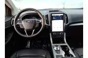 $29942 : Ford Edge 2024 AWD SEL 4dr S thumbnail