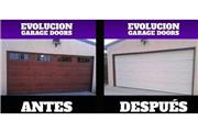 MIGUEL GARAGE DOORS thumbnail